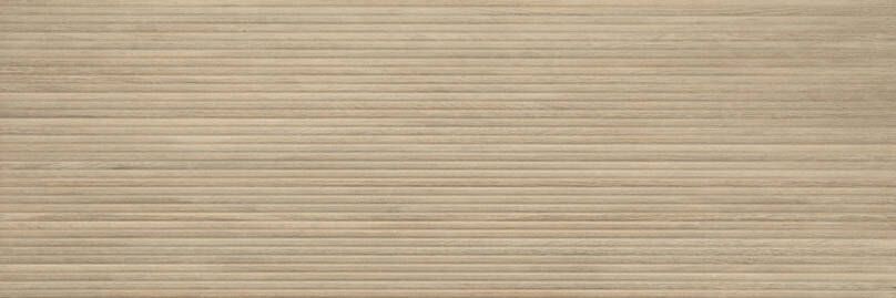 Jabo Larchwood wandtegel alder gestreept 40x120 gerectificeerd