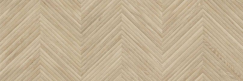 Jabo Larchwood wandtegel ipe alder 30x90 gerectificeerd