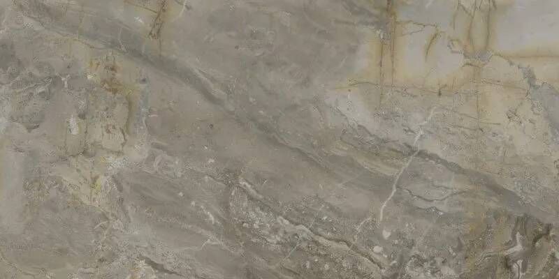 Jabo Luxury Nature vloertegel 60x120cm gerectificeerd