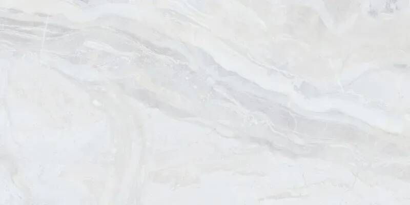 Jabo Luxury White vloertegel 60x120cm gerectificeerd