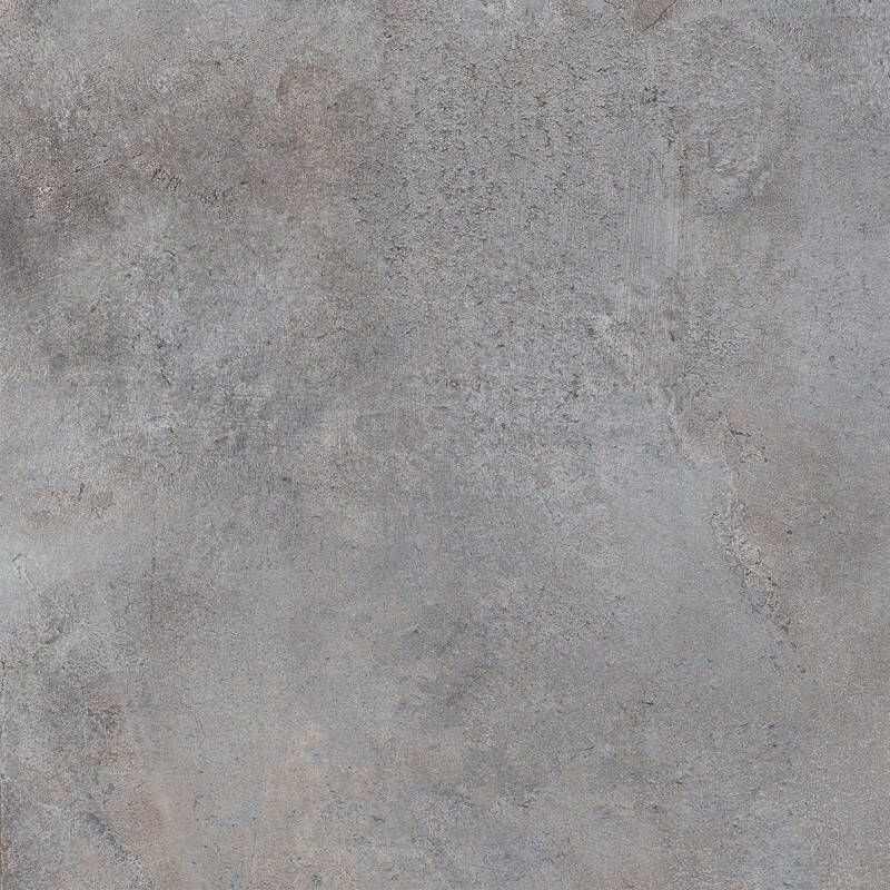 Jabo Magnetic terrastegel grey 60x60x2cm gerectificeerd