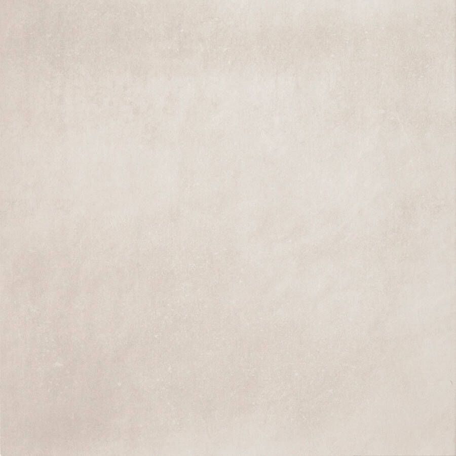 Jabo Maku Light vloertegel 20x20cm