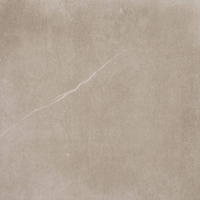 Jabo Maku Nut vloertegel 120x120cm gerectificeerd