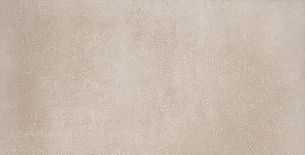 Jabo Maku Sand vloertegel antislip 30x60cm