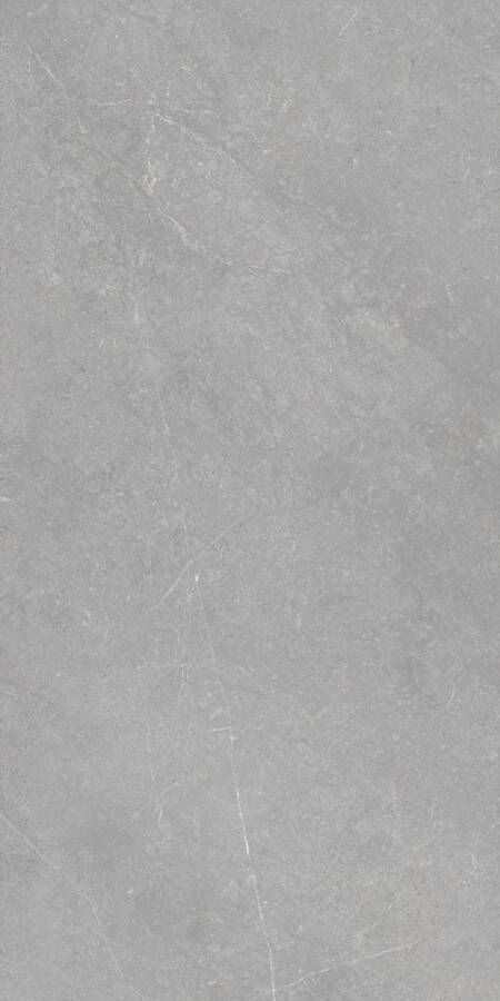 Jabo Munich Pearl vloertegel 60x120cm gerectificeerd