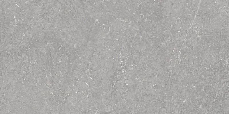 Jabo Munich Pearl wandtegel 25x50cm