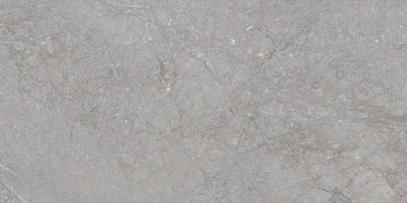 Jabo Munich Pearl wandtegel 30x60cm gerectificeerd