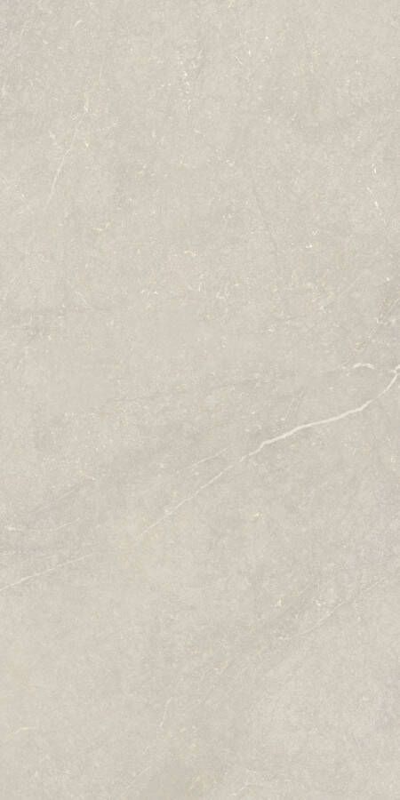 Jabo Munich Sand vloertegel 60x120cm gerectificeerd