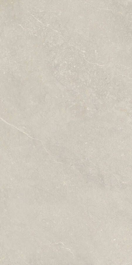 Jabo Munich Sand vloertegel antislip 60x120cm gerectificeerd