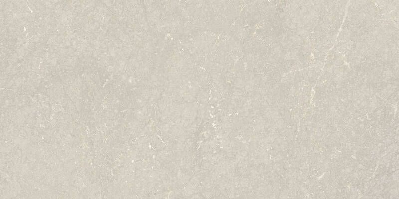 Jabo Munich Sand wandtegel 25x50cm