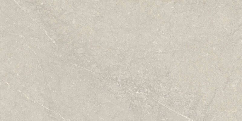 Jabo Munich Sand wandtegel 30x60cm gerectificeerd