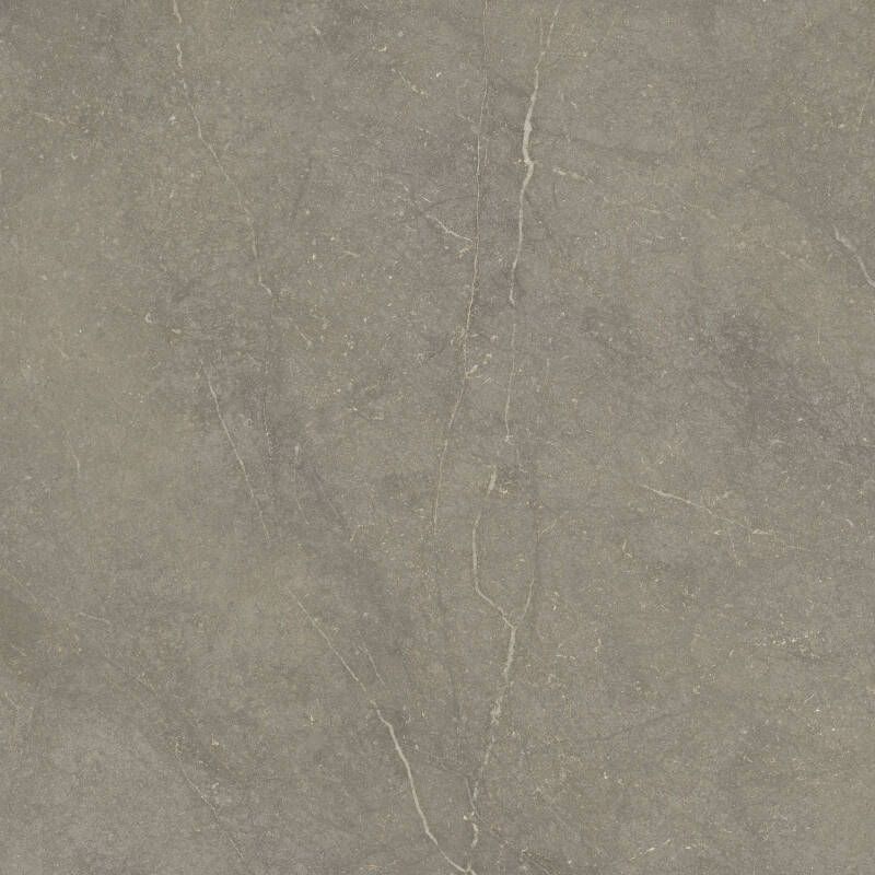 Jabo Munich Taupe vloertegel 120x120cm gerectificeerd
