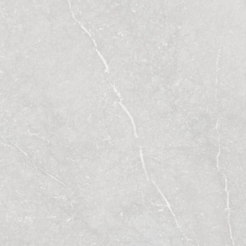 Jabo Munich White vloertegel antislip 60x60cm gerectificeerd