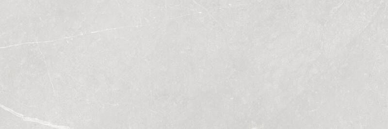 Jabo Munich White wandtegel 40x120cm gerectificeerd