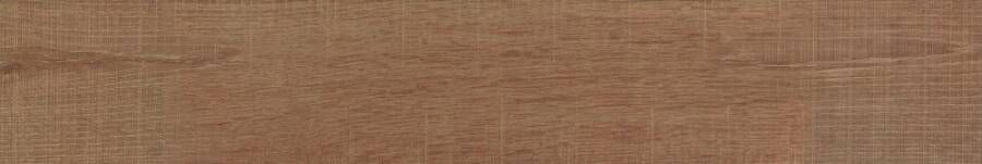 Jabo Natural Wood Oak keramische vloertegel 15x60cm