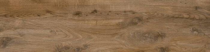Jabo Nebraska vloertegel oak 30x120 gerectificeerd