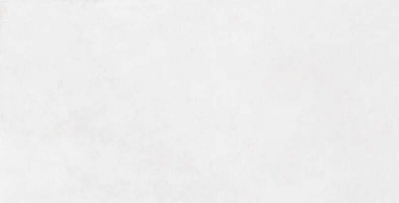 Jabo Nexus Glaciar terrastegel 60x120cm gerectificeerd