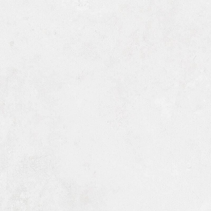 Jabo Nexus Glaciar vloertegel 120x120cm gerectificeerd