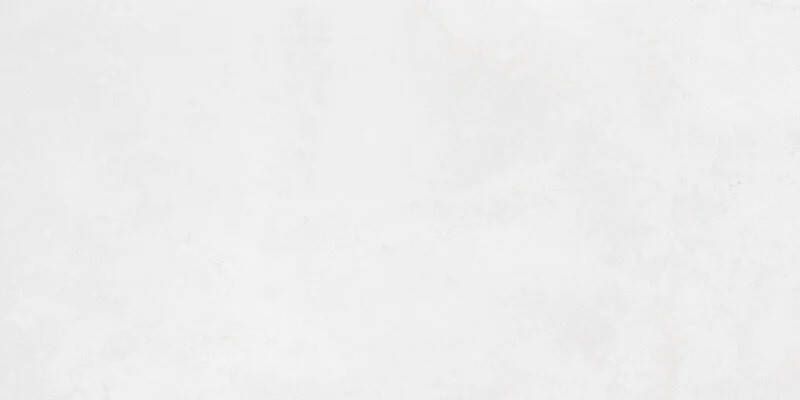 Jabo Nexus Glaciar vloertegel 60x120cm gerectificeerd