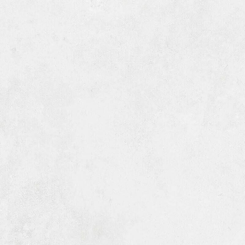 Jabo Nexus Glaciar vloertegel 60x60cm gerectificeerd