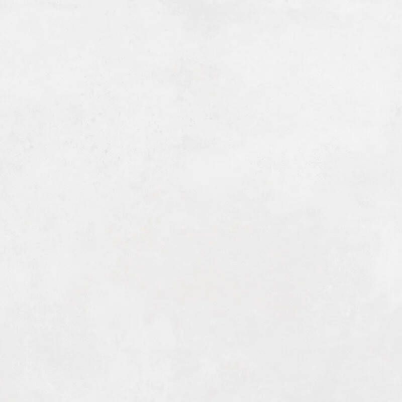 Jabo Nexus Glaciar vloertegel 90x90cm gerectificeerd