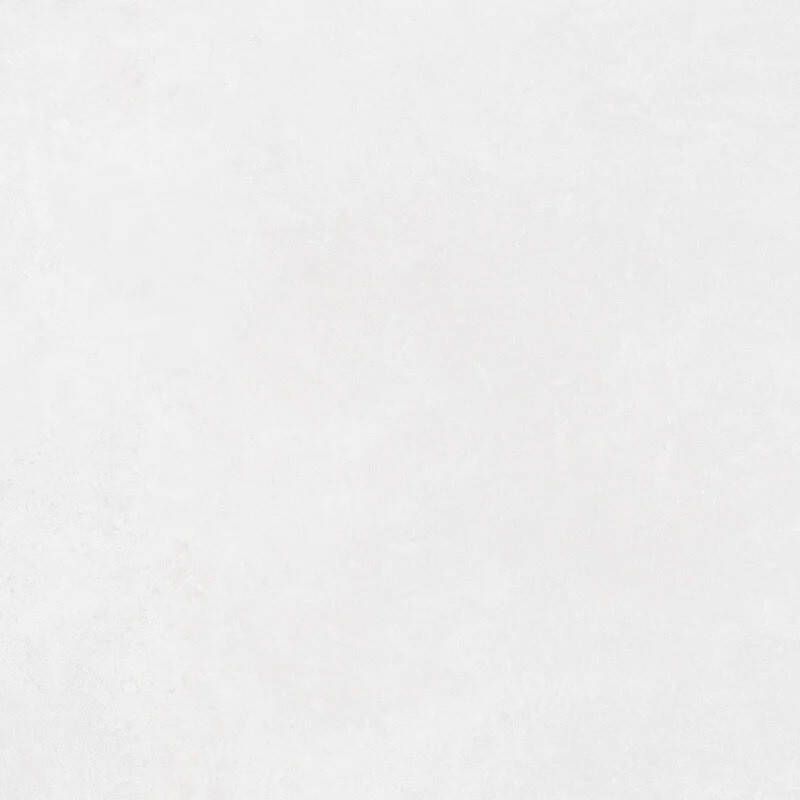 Jabo Nexus Glaciar vloertegel antislip 60x60cm gerectificeerd