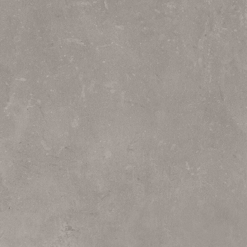 Jabo Nexus Pearl terrastegel 60x60cm gerectificeerd