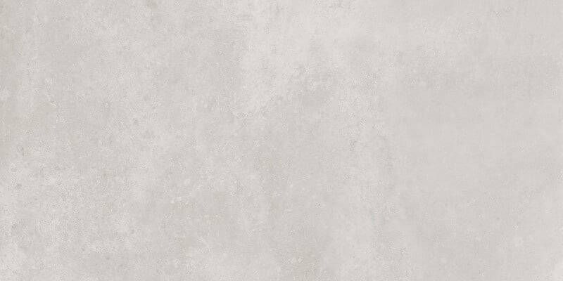 Jabo Nexus White terrastegel 60x120cm gerectificeerd