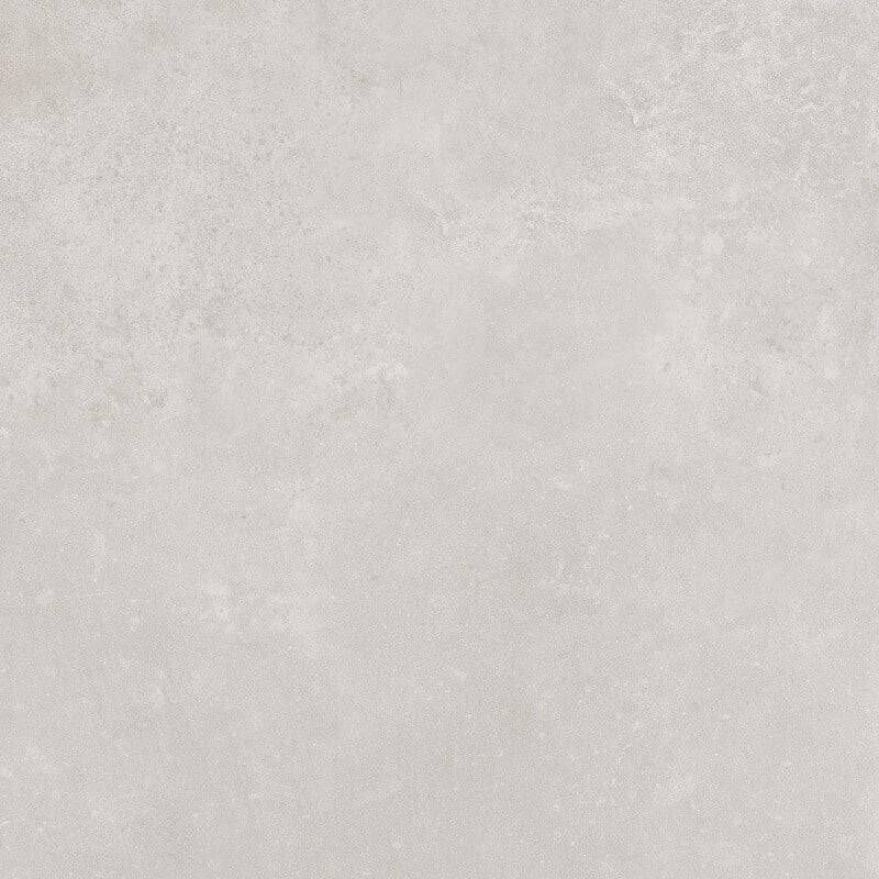 Jabo Nexus White vloertegel 120x120cm gerectificeerd