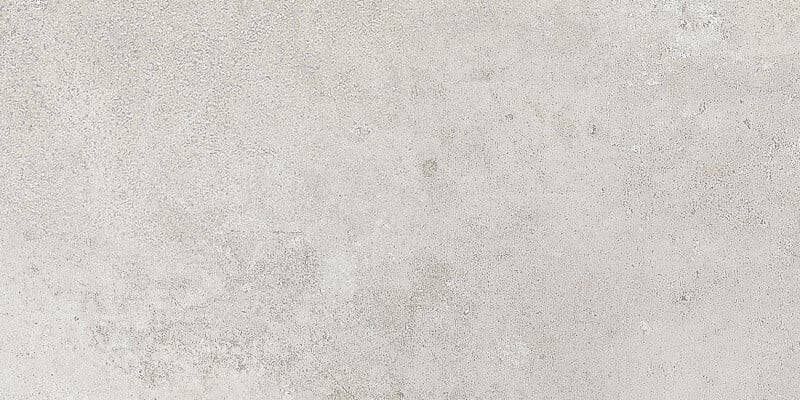 Jabo Nexus White vloertegel 30x60cm gerectificeerd