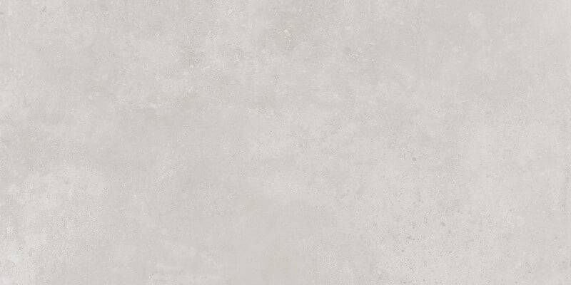 Jabo Nexus White vloertegel 60x120cm gerectificeerd