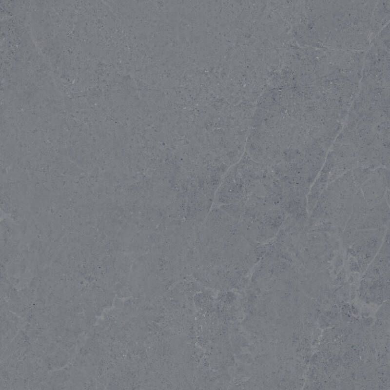 Jabo Norwich Antracite vloertegel 90x90cm gerectificeerd