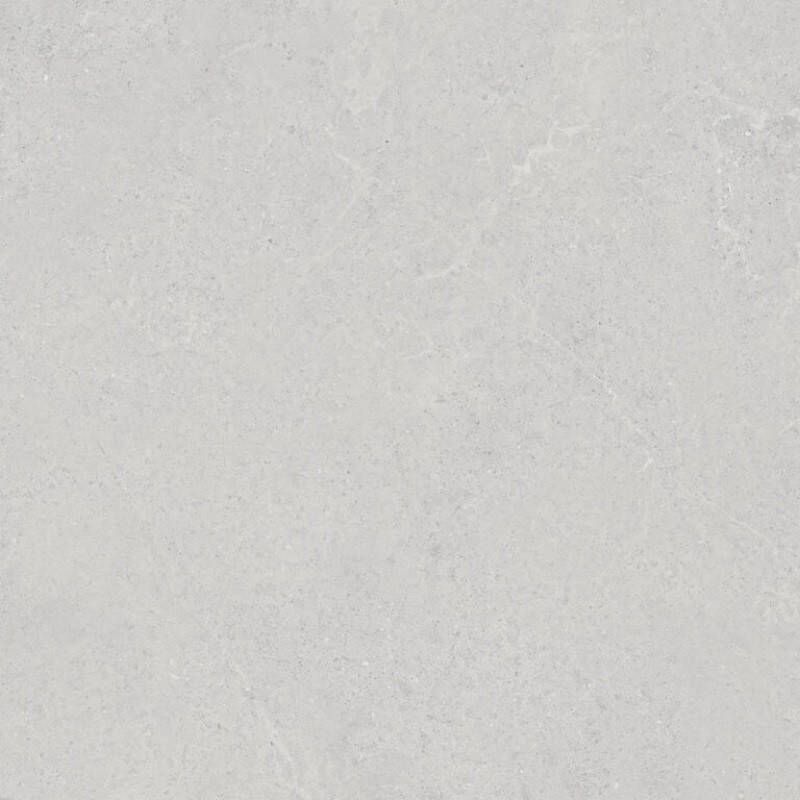 Jabo Norwich Pearl vloertegel 90x90cm gerectificeerd