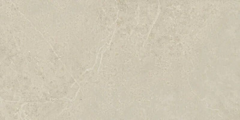 Jabo Norwich Sand vloertegel antislip 60x120cm gerectificeerd