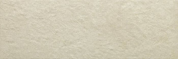 Jabo Nux wandtegel beige 25x75 gerectificeerd