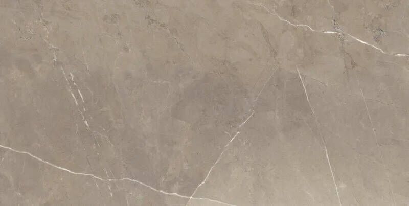 Jabo Pietragrey Taupe vloertegel 60x120cm gerectificeerd