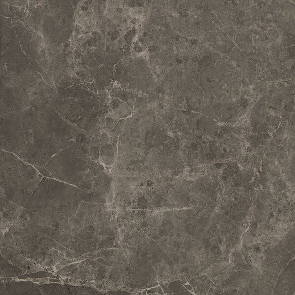 Jabo Roma Imperiale vloertegel 60x60 gerectificeerd