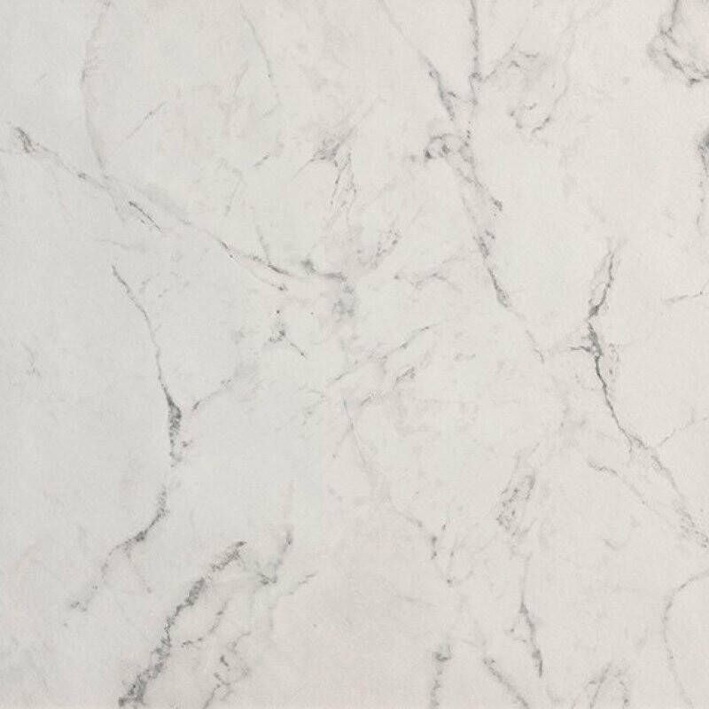 Jabo Roma Stone Carrara Delicato vloertegel 80x80cm gerectificeerd