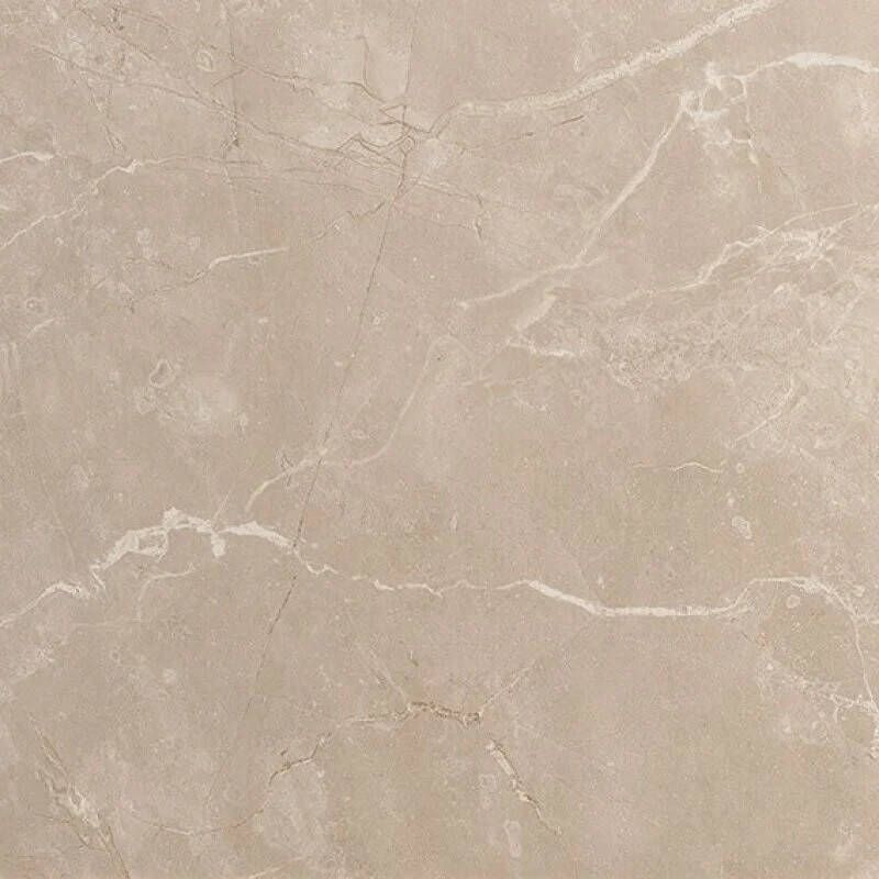 Jabo Roma Stone Pietra Beige vloertegel 80x80cm gerectificeerd