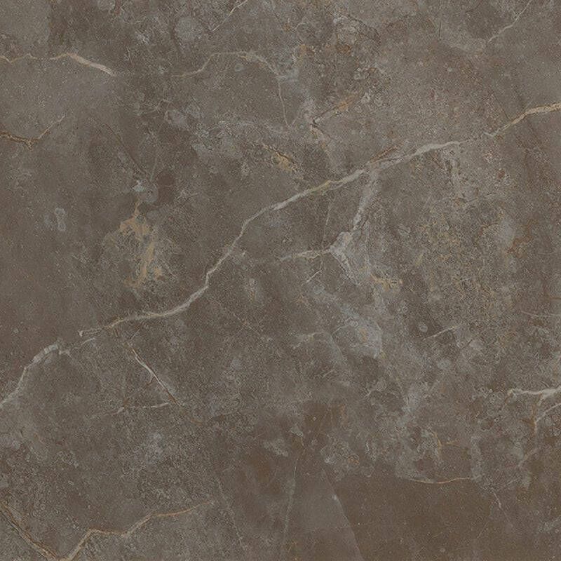 Jabo Roma Stone Pietra Brown vloertegel 120x120cm gerectificeerd