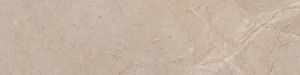 Jabo Tegelsample: Golden Age Beige tegelstroken 15x60cm
