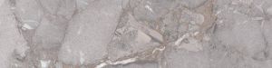 Jabo Tegelsample: Golden Age Grey tegelstroken 15x60cm