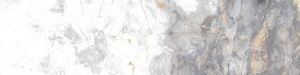 Jabo Tegelsample: Golden Age White tegelstroken 15x60cm