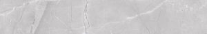 Jabo Tegelsample: Velvet Grey tegelstroken 10x60cm