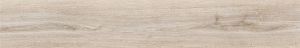 Jabo Tegelsample: Woodbreak keramisch parket larch 20x121 gerectificeerd