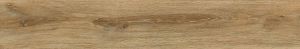 Jabo Tegelsample: Woodbreak keramisch parket oak 20x121 gerectificeerd