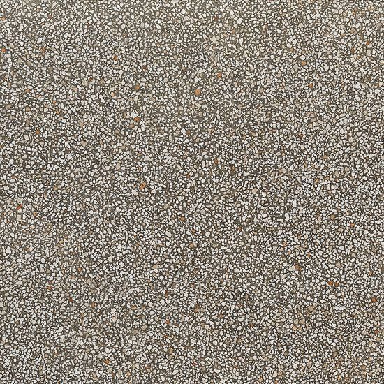 Jabo Terrazzo vloertegel beton 60x60 gerectificeerd