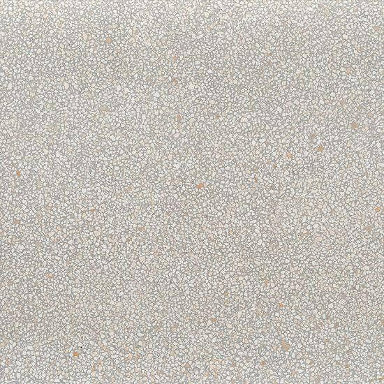 Jabo Terrazzo vloertegel calce 60x60 gerectificeerd