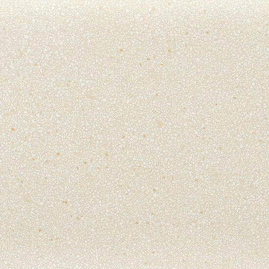 Jabo Terrazzo vloertegel coalino 60x60 gerectificeerd