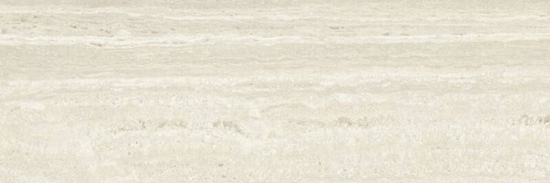 Jabo Venice Beige wandtegel 30x90cm gerectificeerd